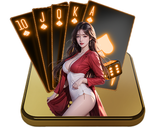 banner-live-casino