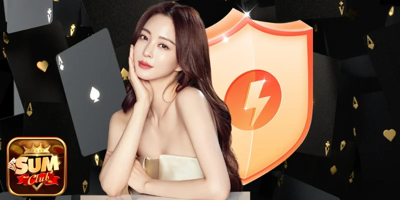 Chính sách sử dụng thông tin người dùng tại SUMCLUB