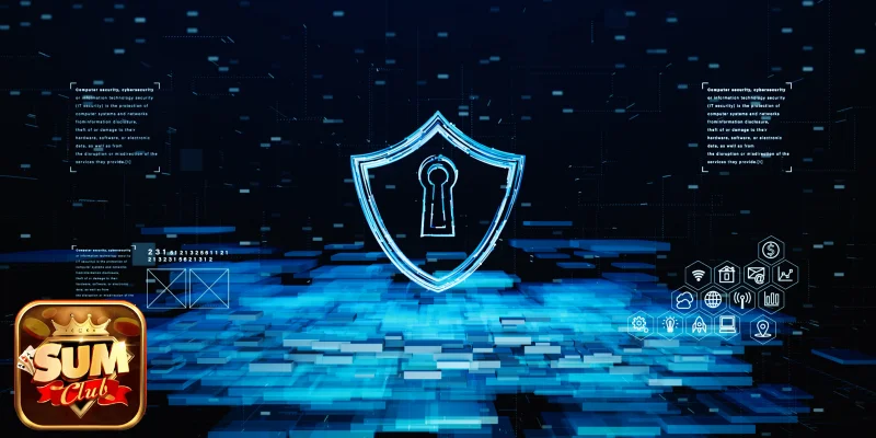 Đối tượng áp dụng chính sách tại SUM CLUB