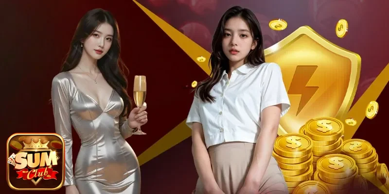 Mục đích SUM CLUB thu thập thông tin