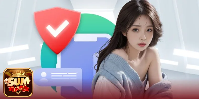 Quy định miễn trừ trách nhiệm SUM CLUB khác bạn cần biết