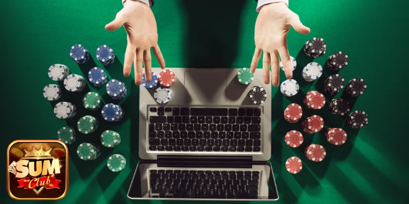 Quy định về chỉnh sửa và bổ sung điều khoản tại SUM CLUB