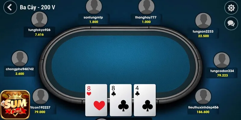 Chuẩn bị các thông tin giúp bạn chiến thắng