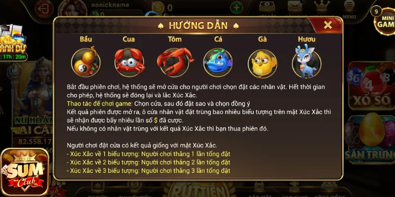 Dễ dàng thu về lợi nhuận