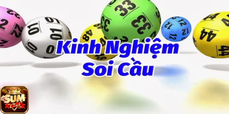 Bí kíp cho bạn chơi lô đề xổ sổ