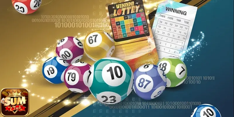 Soi cầu là cách thường dùng của bet thủ Sumclub