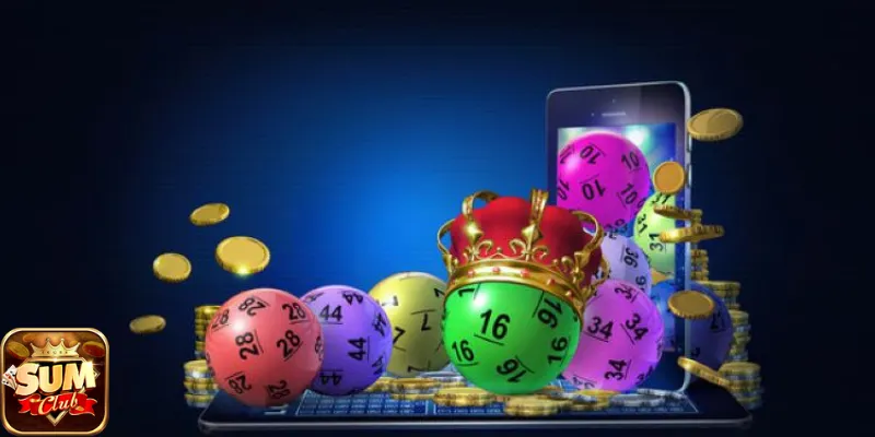 Thắng lớn khi biết soi cầu