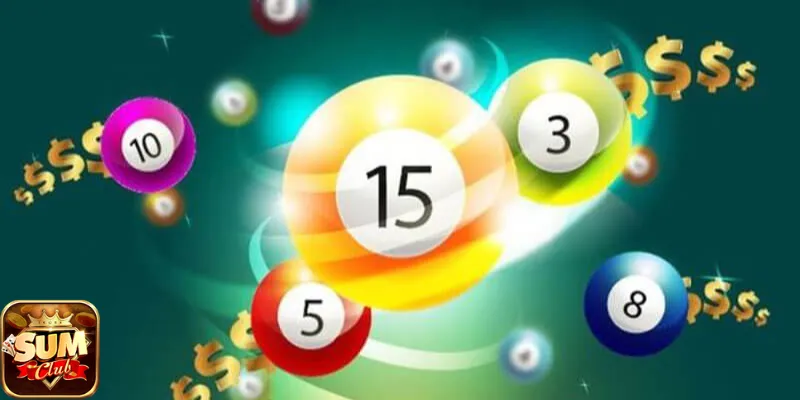 Thưởng với hệ số hot